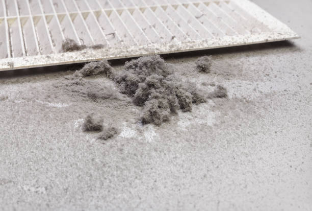 Best Ductwork Cleaning Services  in Chester Center, CT