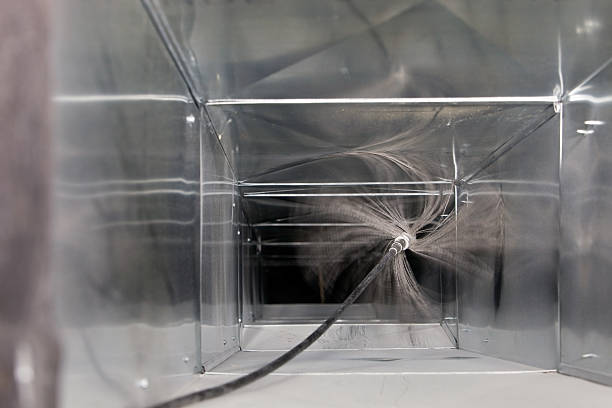 Best HVAC Air Duct Cleaning  in Chester Center, CT