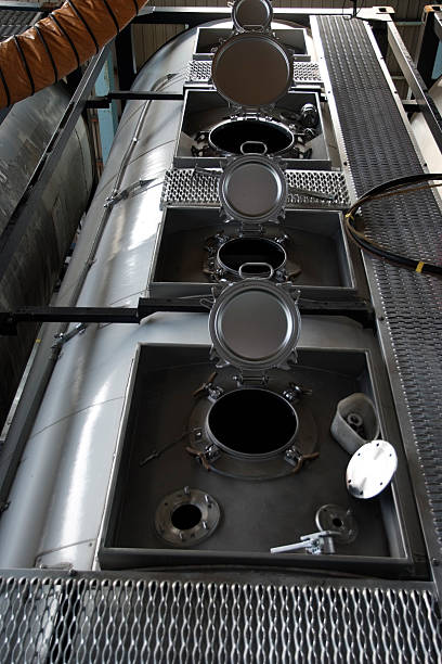 Best Emergency Air Duct Cleaning  in Chester Center, CT